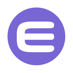 Enjin Coin
